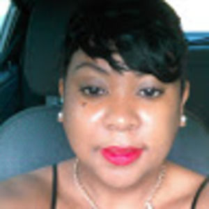 Meet your Posher, Tisha